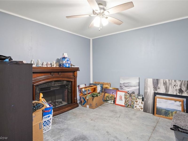 1046 W Hutton Road, Wooster, OH 44691 Photo 19
