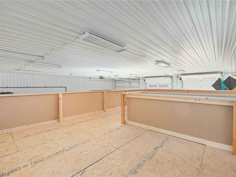 1046 W Hutton Road, Wooster, OH 44691 Photo 21