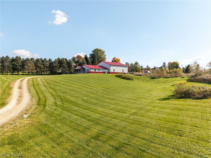 1046 W Hutton Road, Wooster, OH 44691 Photo 23