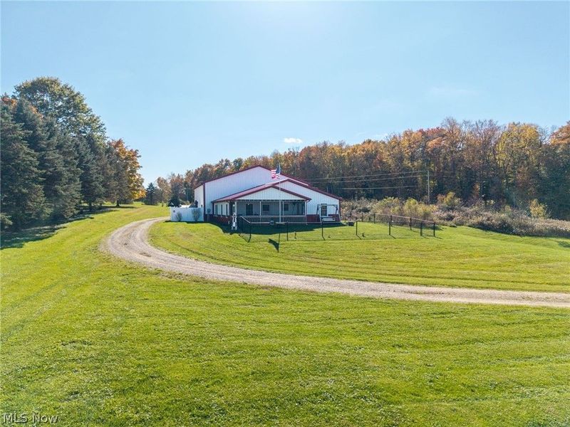 1046 W Hutton Road, Wooster, OH 44691 Photo 24