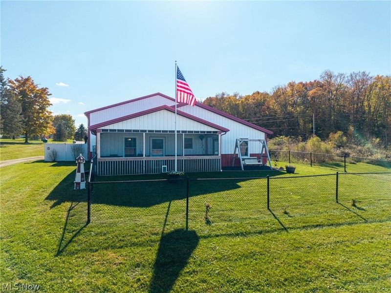 1046 W Hutton Road, Wooster, OH 44691 Photo 25
