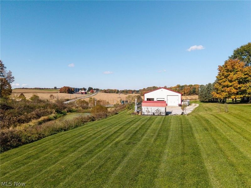 1046 W Hutton Road, Wooster, OH 44691 Photo 26