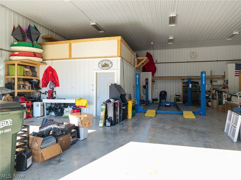 1046 W Hutton Road, Wooster, OH 44691 Photo 28