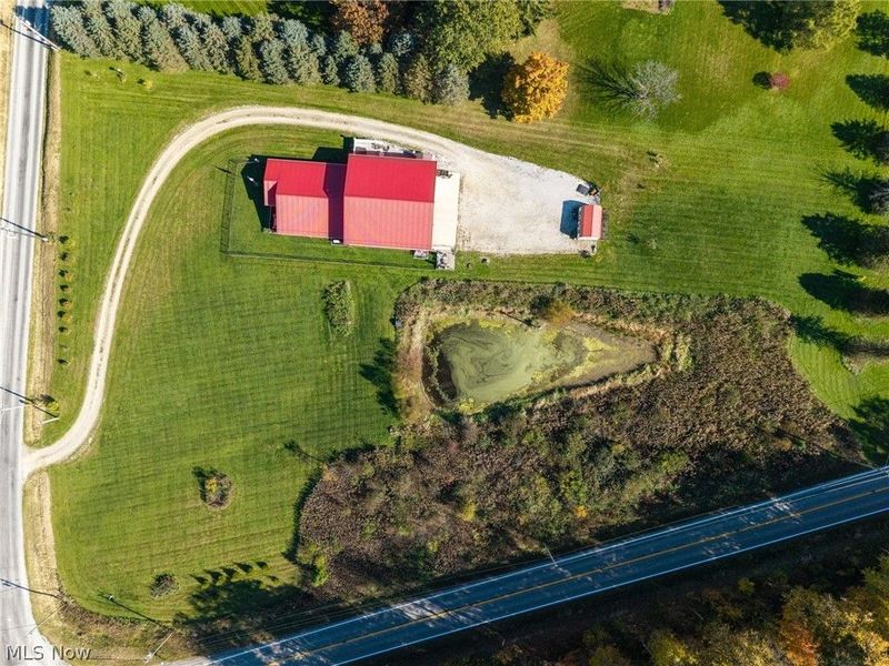 1046 W Hutton Road, Wooster, OH 44691 Photo 3