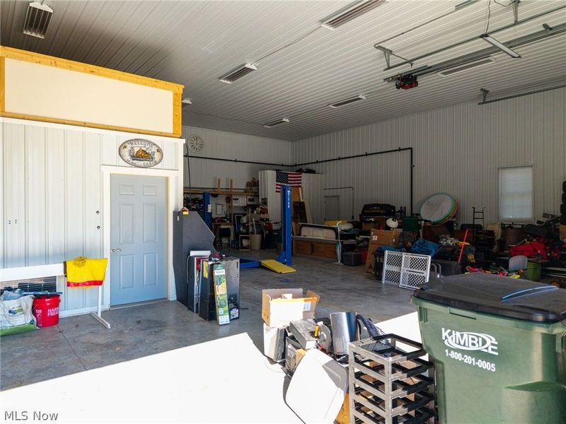 1046 W Hutton Road, Wooster, OH 44691 Photo 31