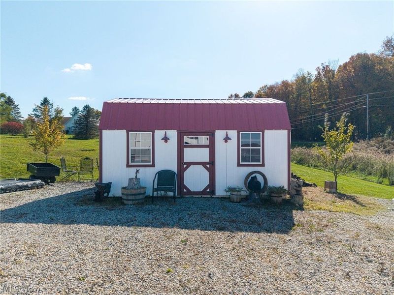 1046 W Hutton Road, Wooster, OH 44691 Photo 32