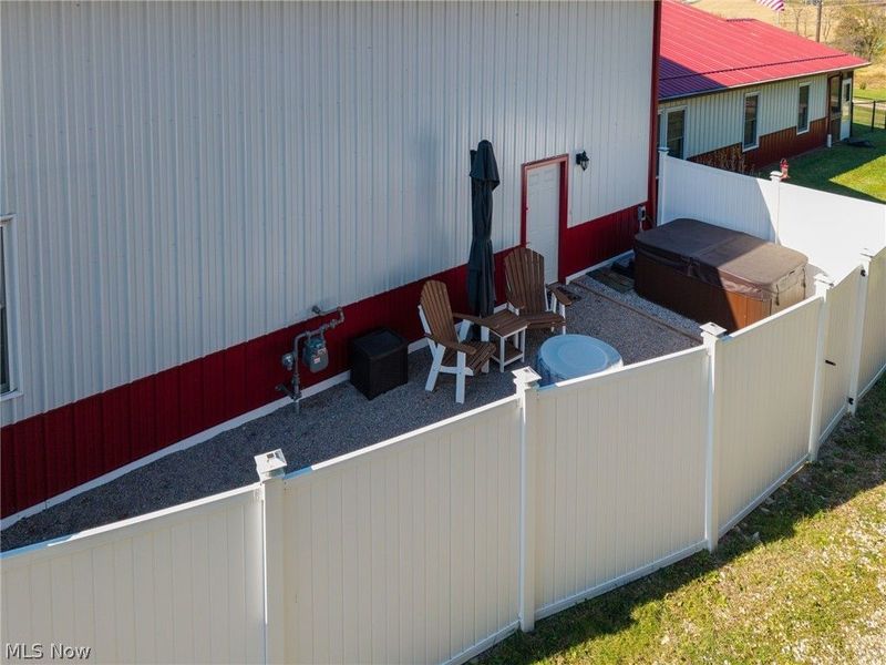 1046 W Hutton Road, Wooster, OH 44691 Photo 33