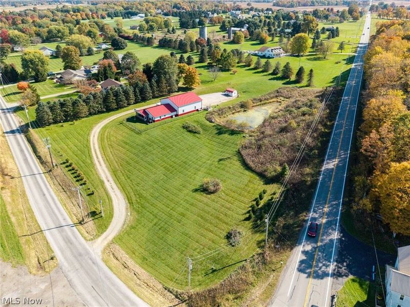 1046 W Hutton Road, Wooster, OH 44691 Photo 34