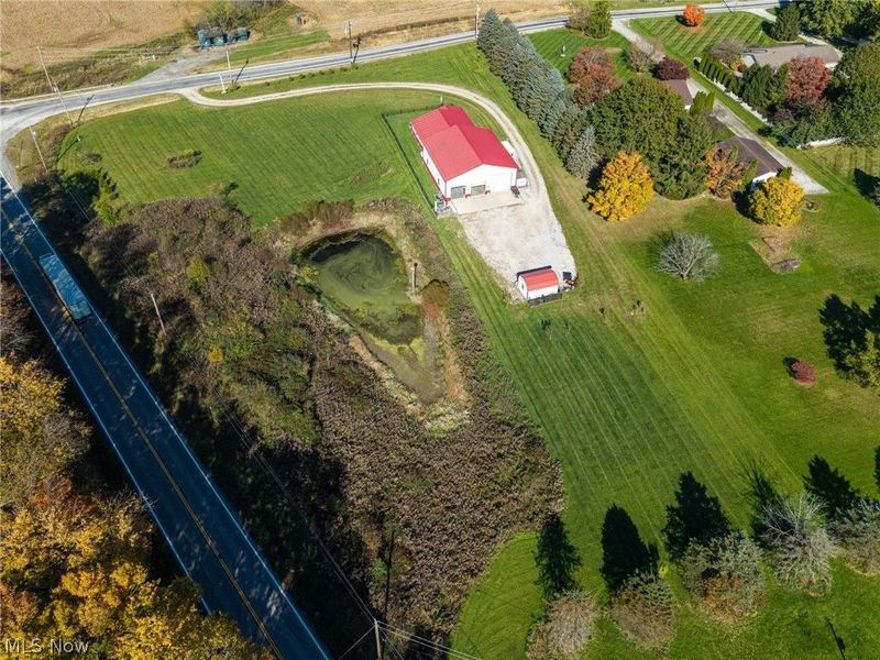 1046 W Hutton Road, Wooster, OH 44691 Photo 35