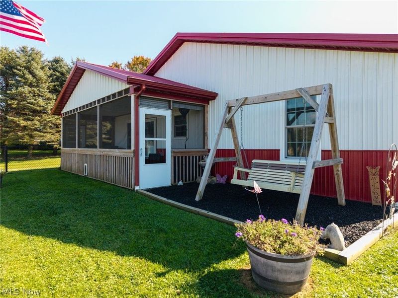 1046 W Hutton Road, Wooster, OH 44691 Photo 36