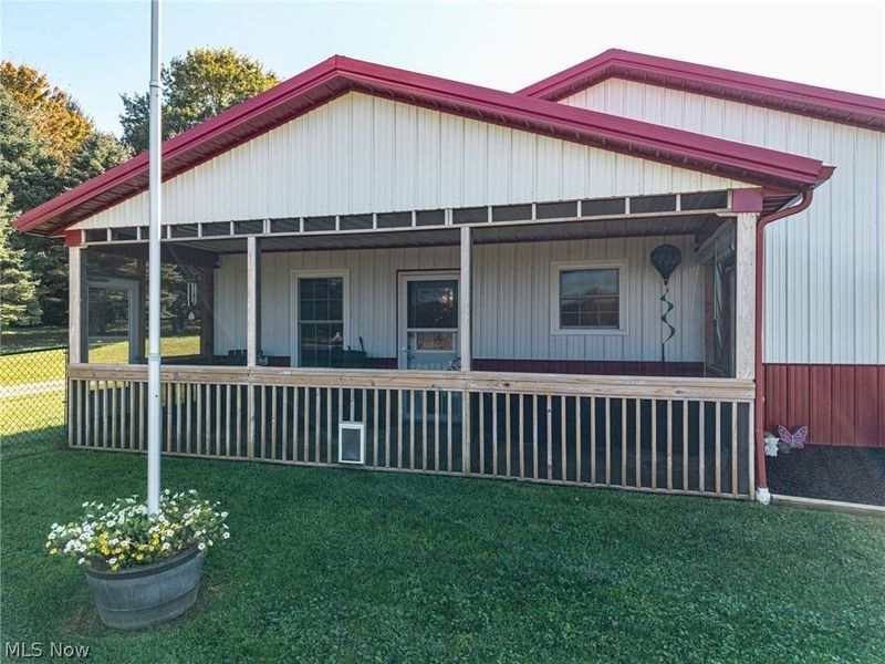 1046 W Hutton Road, Wooster, OH 44691 Photo 37