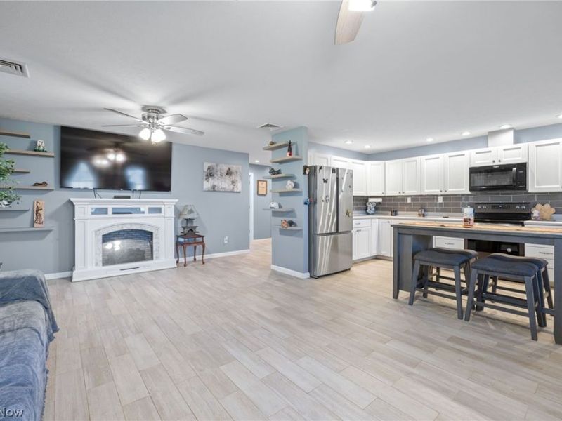 1046 W Hutton Road, Wooster, OH 44691 Photo 6