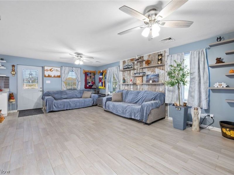 1046 W Hutton Road, Wooster, OH 44691 Photo 7