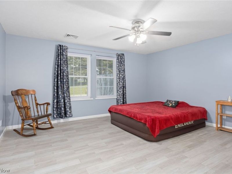 1046 W Hutton Road, Wooster, OH 44691 Photo 8