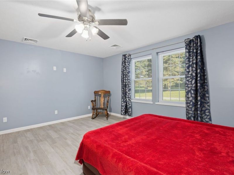 1046 W Hutton Road, Wooster, OH 44691 Photo 9