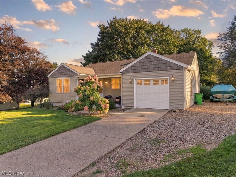 1718 W Market Street, Orrville, OH 44667 Photo 1