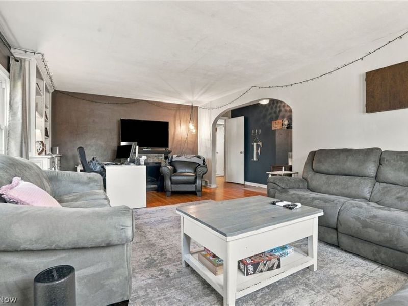1718 W Market Street, Orrville, OH 44667 Photo 10