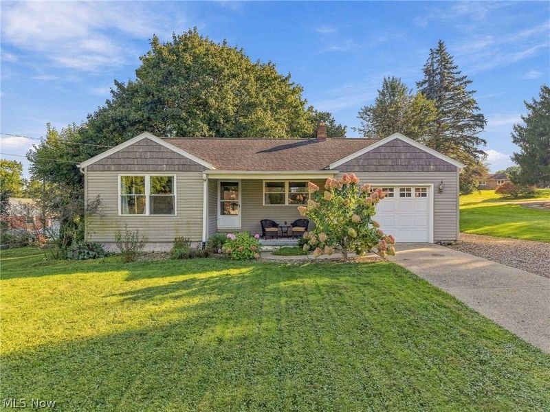 1718 W Market Street, Orrville, OH 44667 Photo 2