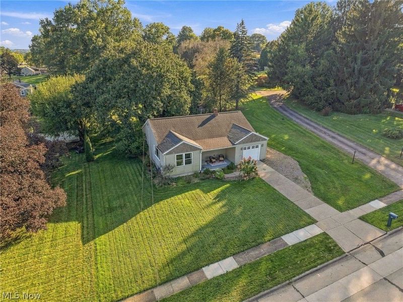 1718 W Market Street, Orrville, OH 44667 Photo 20