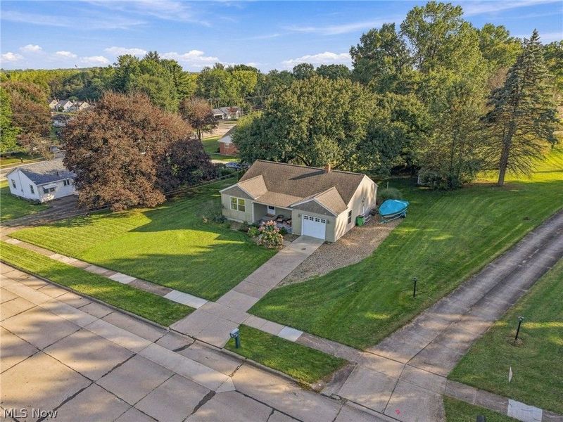 1718 W Market Street, Orrville, OH 44667 Photo 21