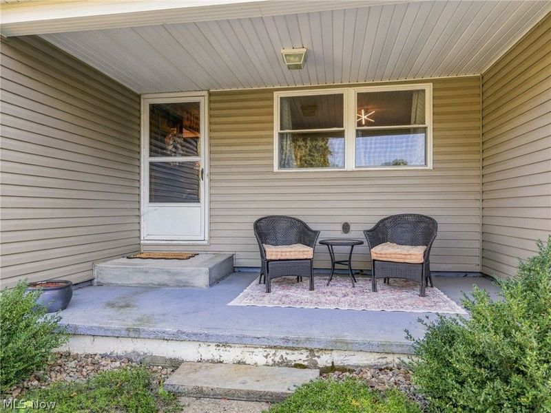 1718 W Market Street, Orrville, OH 44667 Photo 22