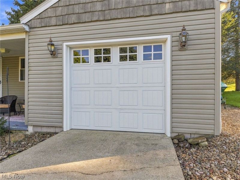 1718 W Market Street, Orrville, OH 44667 Photo 23