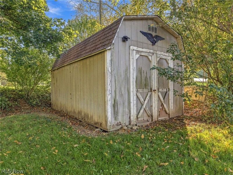 1718 W Market Street, Orrville, OH 44667 Photo 24