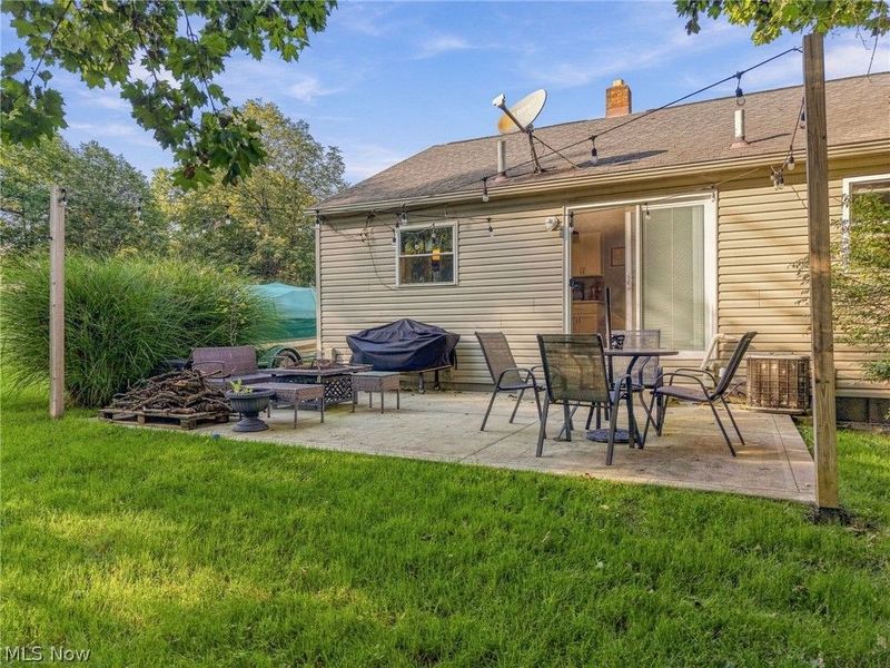 1718 W Market Street, Orrville, OH 44667 Photo 25