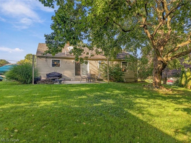 1718 W Market Street, Orrville, OH 44667 Photo 26
