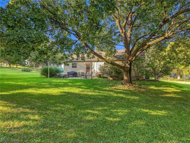 1718 W Market Street, Orrville, OH 44667 Photo 27