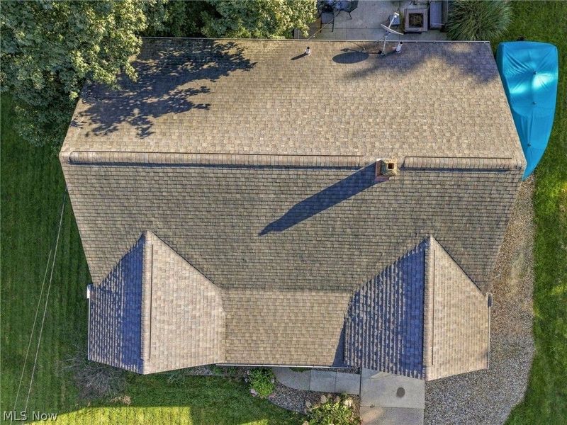 1718 W Market Street, Orrville, OH 44667 Photo 30