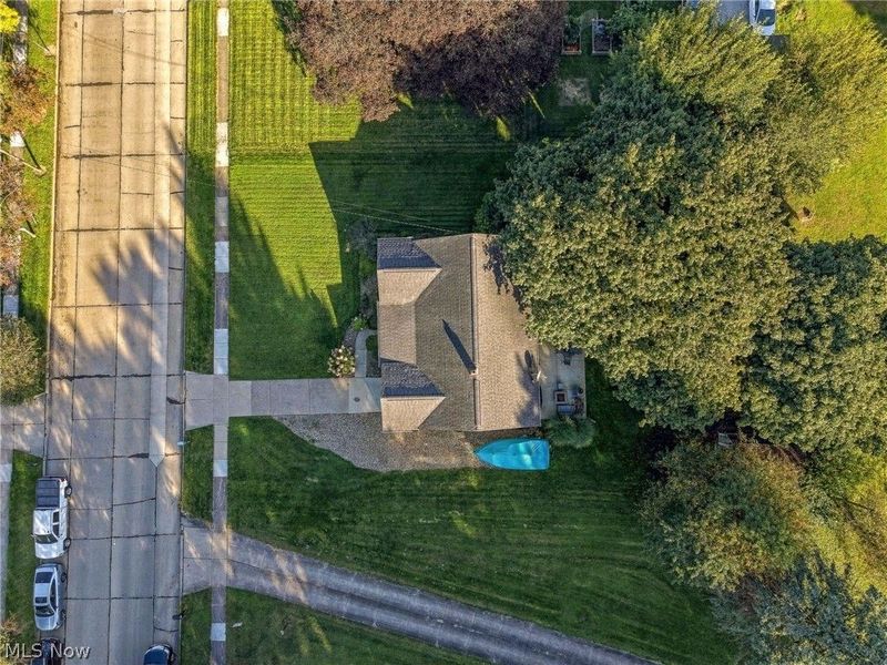 1718 W Market Street, Orrville, OH 44667 Photo 31