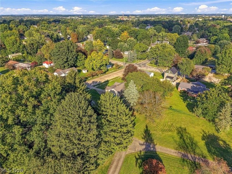 1718 W Market Street, Orrville, OH 44667 Photo 32