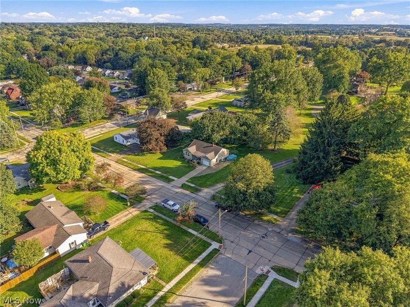 1718 W Market Street, Orrville, OH 44667 Photo 34