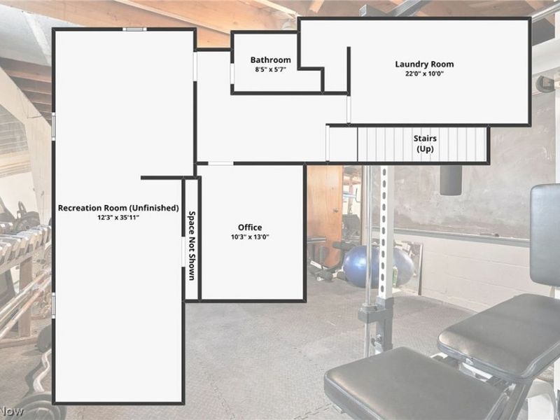 1718 W Market Street, Orrville, OH 44667 Photo 36