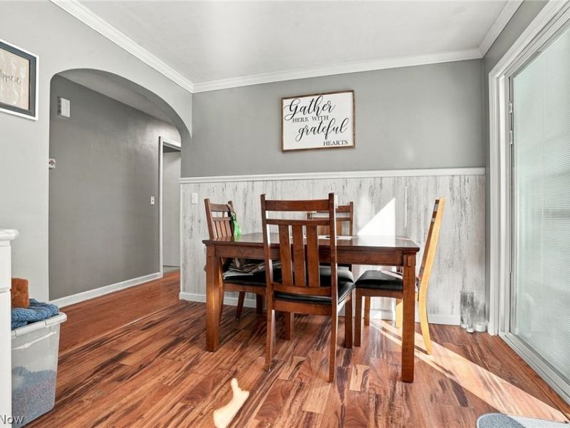 1718 W Market Street, Orrville, OH 44667 Photo 6