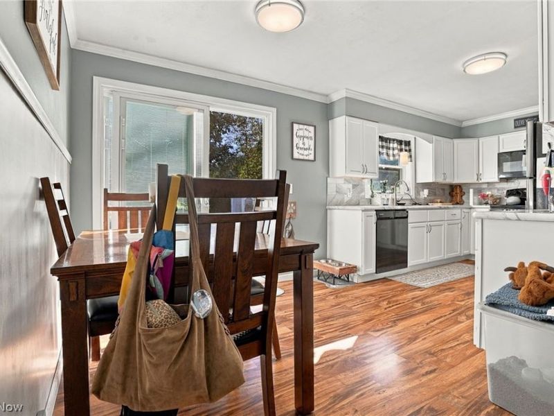 1718 W Market Street, Orrville, OH 44667 Photo 7