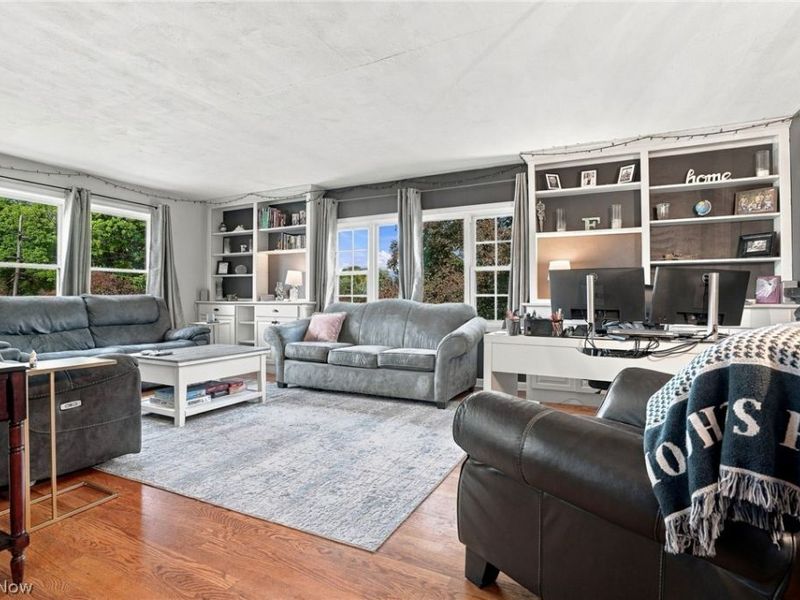 1718 W Market Street, Orrville, OH 44667 Photo 8
