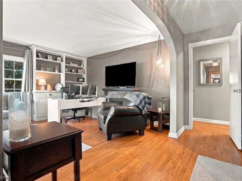 1718 W Market Street, Orrville, OH 44667 Photo 9