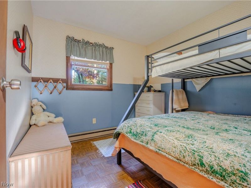 11560 Ralston Road, Kimbolton, OH 43749 Photo 10