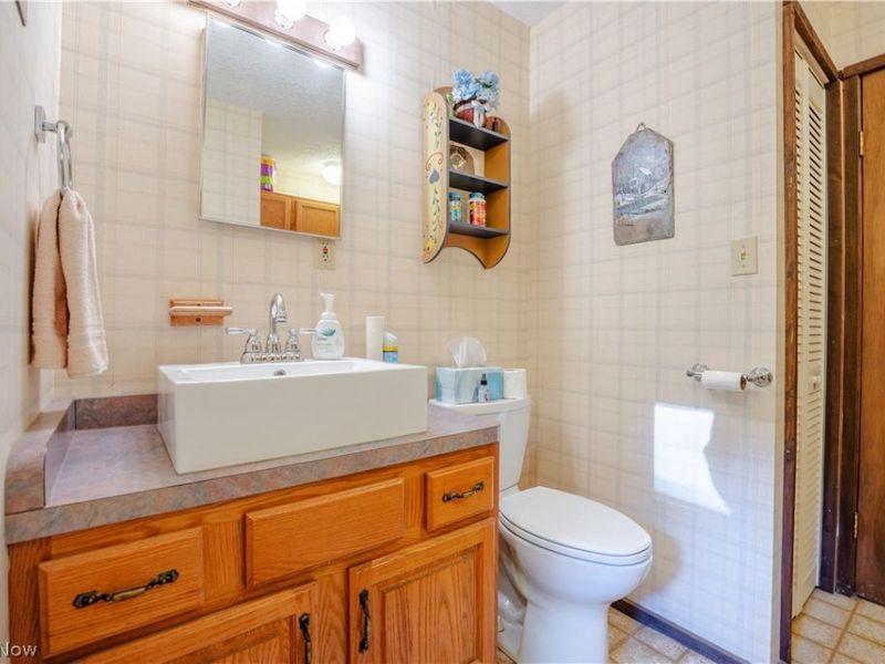 11560 Ralston Road, Kimbolton, OH 43749 Photo 11