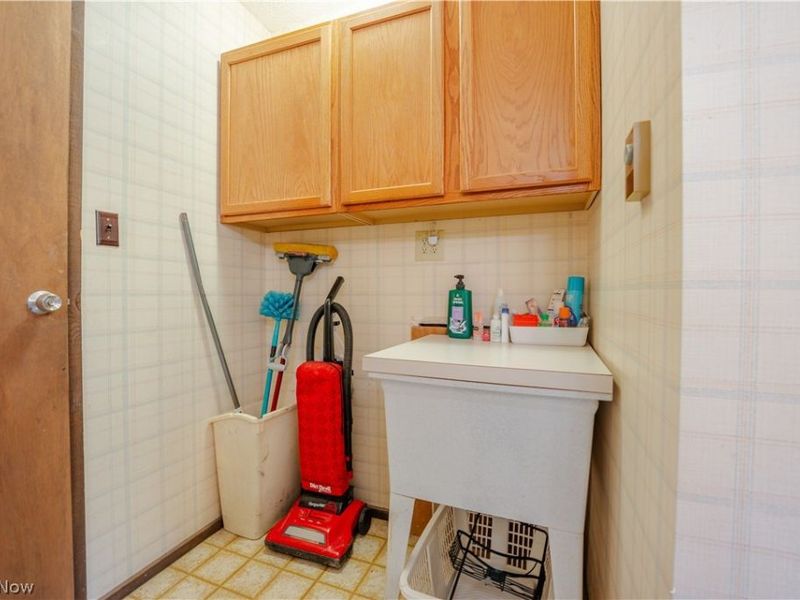 11560 Ralston Road, Kimbolton, OH 43749 Photo 14