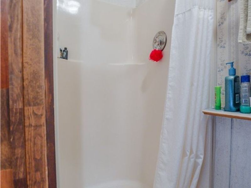 11560 Ralston Road, Kimbolton, OH 43749 Photo 17