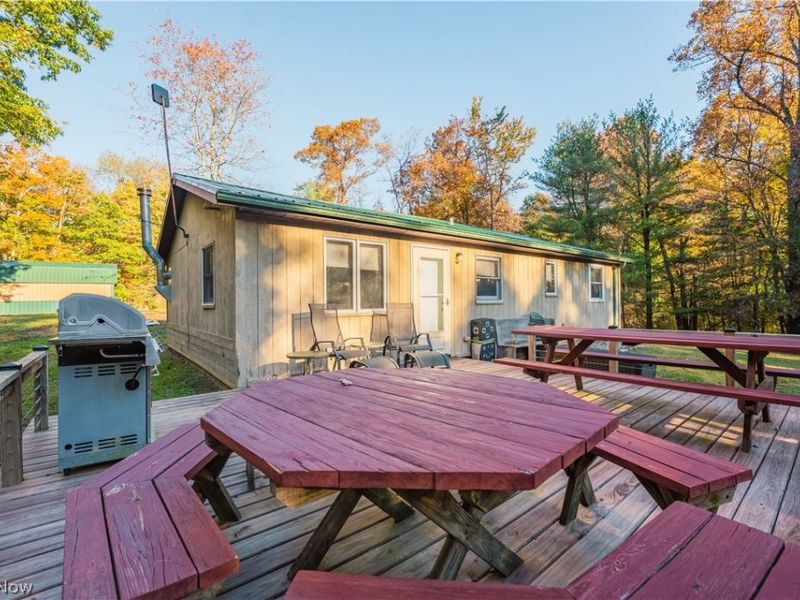 11560 Ralston Road, Kimbolton, OH 43749 Photo 18