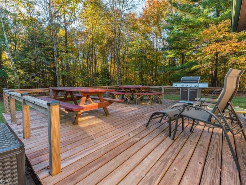 11560 Ralston Road, Kimbolton, OH 43749 Photo 19