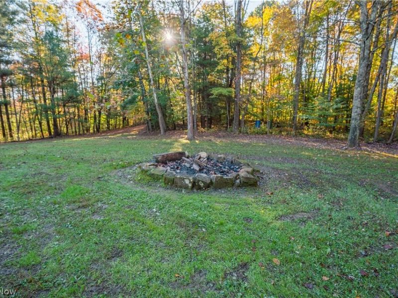 11560 Ralston Road, Kimbolton, OH 43749 Photo 20