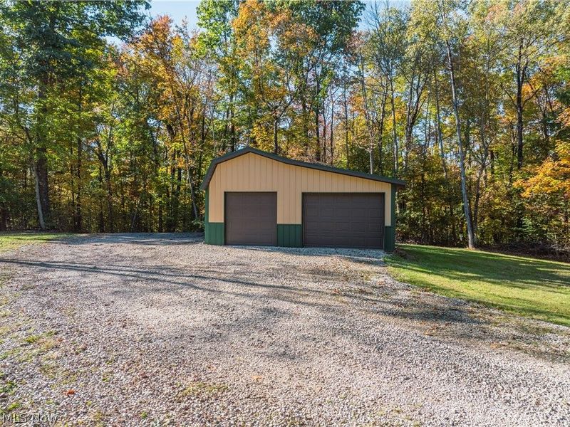 11560 Ralston Road, Kimbolton, OH 43749 Photo 21