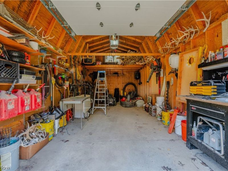 11560 Ralston Road, Kimbolton, OH 43749 Photo 22