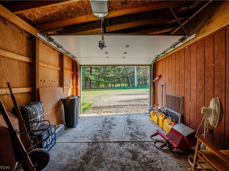 11560 Ralston Road, Kimbolton, OH 43749 Photo 24