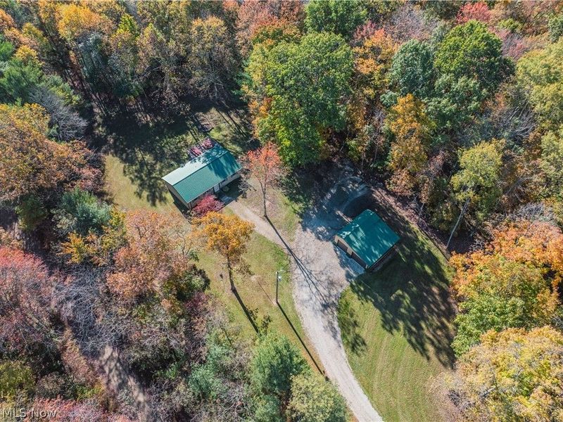 11560 Ralston Road, Kimbolton, OH 43749 Photo 25